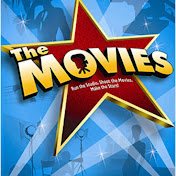 Movie Trove