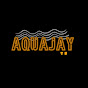 AquaJay TV