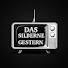 2qGXvRndS3c-channel-avatar-Das Silberne Gestern
