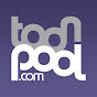 toonpool logo