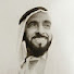 TDby7k_0vc4-channel-avatar-hamad5005