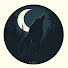 VWZBU0URcRA-channel-avatar-Nightshade Cryptid Chronicles