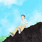 Thai Dreamer Avatar