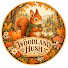 OlNxoXRoE5Y-channel-avatar-Woodland Hush