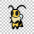 TsCb13tz22Q-channel-avatar-Luigi Maxwell