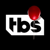 TBS