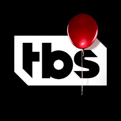 TBS