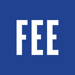 Foundation For Economic Education Inc