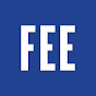Foundation for Economic Education