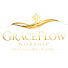 iUETOv59QGQ-channel-avatar-GraceFlow Worship
