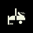 HlH9NFARWds-channel-avatar-جام ستديو