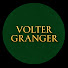 cN4_jgM6QOc-channel-avatar-Volter Granger  and Old American Empires