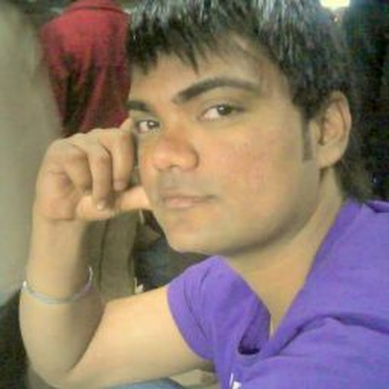 Abhi Dhaakad Motiv8