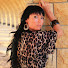 DaFPsNIegs8-channel-avatar-turagent_y