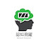 hdMPFi8cSP4-channel-avatar-認知飛躍 - Mindset Evolution