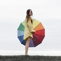 Channel thumbnail for Gabrielle Aplin