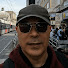 741rFKigtlE-channel-avatar-شوارع تركيا _ محمود على and Turkey life and hope Mahmoud Ali