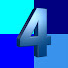 lF--SVmbJLc-channel-avatar-Blue Four