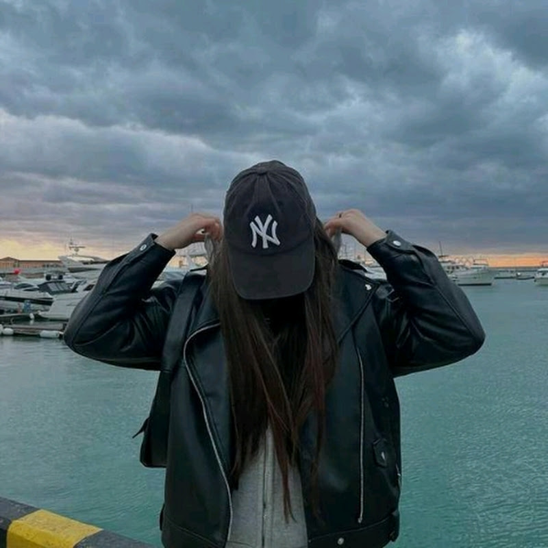 Hire @Sriyanshi_Creations — Lifestyle & Vlogs YouTube creator for sponsorships