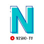Nisho TV