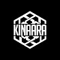 Kinaara logo