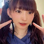 蘭のアンチエイジング攻略本