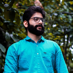 Kerala Youtuber #{@title}