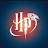 @Harrypotter22-r1q