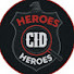 3f7bedNcMZo-channel-avatar-CID Heroes