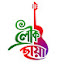 GNFZrGs2cuQ-channel-avatar-লোকছায়া ( Lukochaya ) 