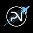 og1_kZOmYmw-channel-avatar-Nic Silva