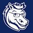 AEJjcrIU4b0-channel-avatar-Lore Horse