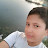 @Mohamed-l2w5d