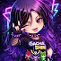 ApnwVV-cvW8-channel-avatar-Shin15