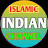 ISLAMIC INDIAN CHANNEL