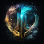 0hGMEABy-Eo-channel-avatar-Eternal Voyage