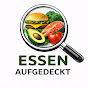 Essen AUFGEDECKT Avatar