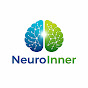 NeuroInner Avatar