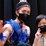9VQY_-ooDeE-channel-avatar-ゅうはる