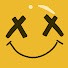 bNIDRvFbS0Y-channel-avatar-ryon