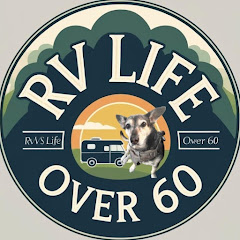 Travels With Dottie channel thumbnail