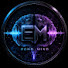 YxldkF4ktIk-channel-avatar-Echo Mind

