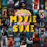 NQ_Yd1qiGLs-channel-avatar-Movie Sune