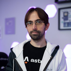 Fernando Herrera avatar