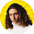 XdsALm2K_K4-channel-avatar-MattiaEtruscoTV and 2 more