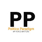 Politico Paradigm  logo