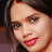 @Sadhanavolg