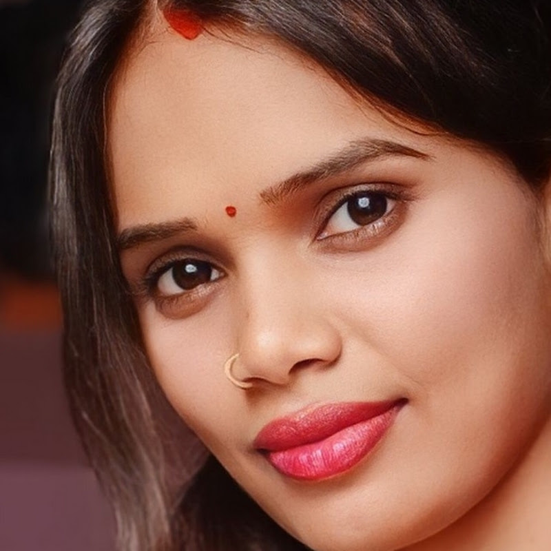 @sadhanavolg 