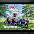 ac7pielVJ8E-channel-avatar-EVANGELISTAS ADONAI NEW YORK QUEENS 