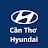 Cần Thơ Hyundai